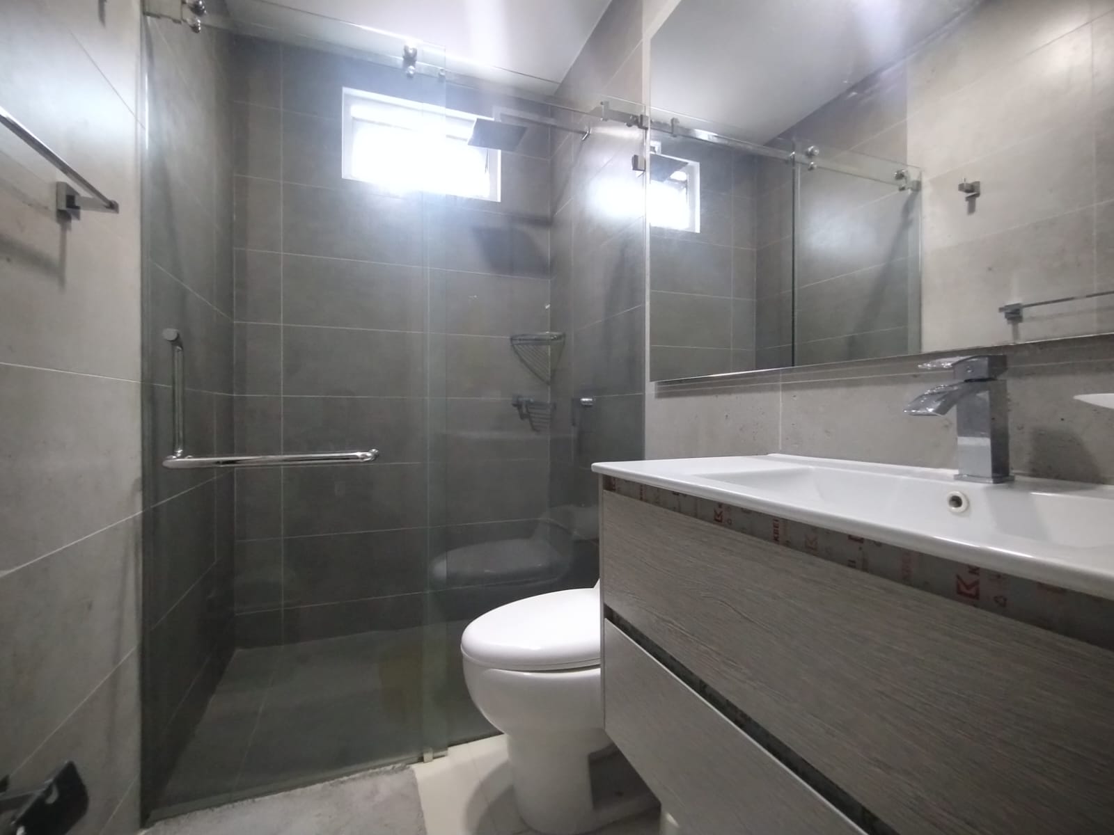 Apartamento en arriendo en Altamira, Barranquilla · foto 14 de 16