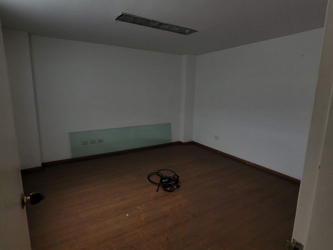 Casa de 15 alcobas en venta en San Vicente, Cali, 983 m² · foto 7 de 12