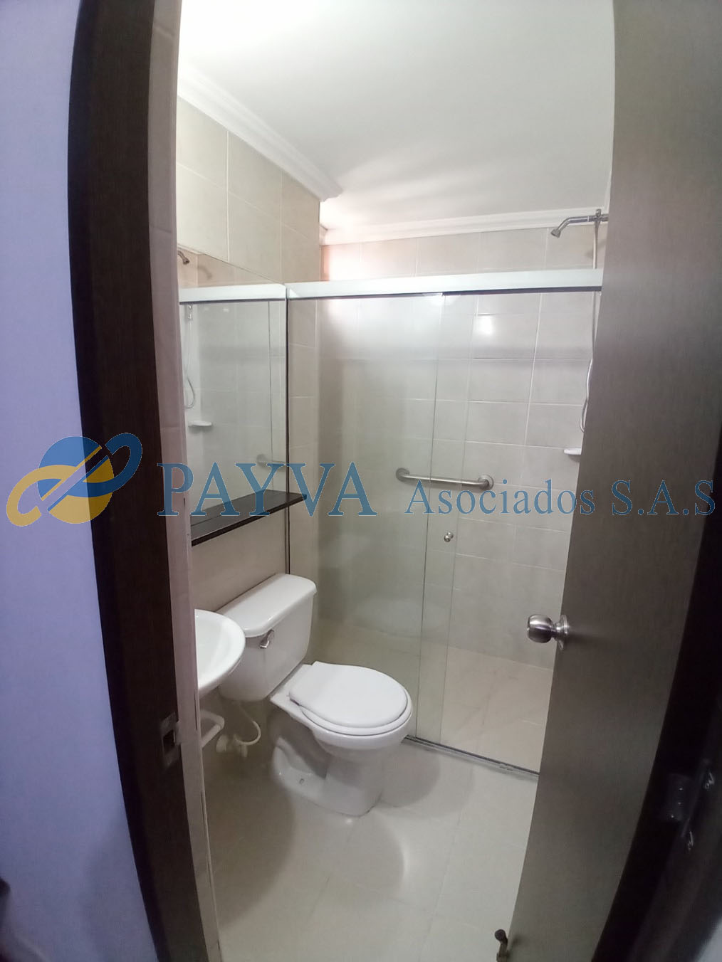 Apartamento en venta en Calasanz, Medellín · foto 8 de 14