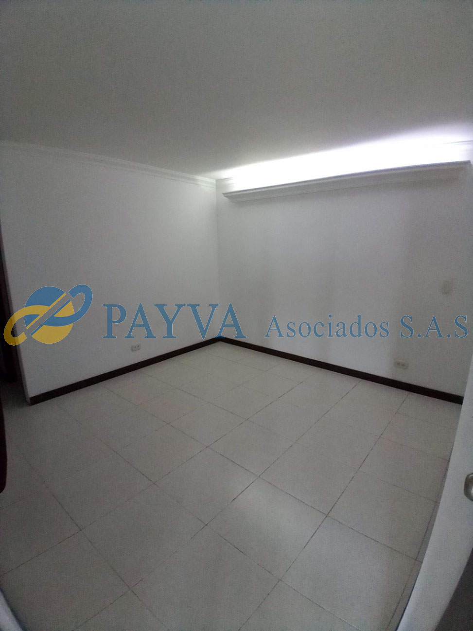 Apartamento en venta en Calasanz, Medellín · foto 9 de 14