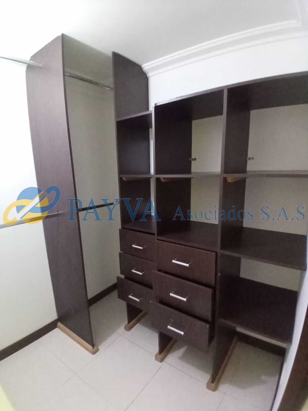 Apartamento en venta en Calasanz, Medellín · foto 10 de 14