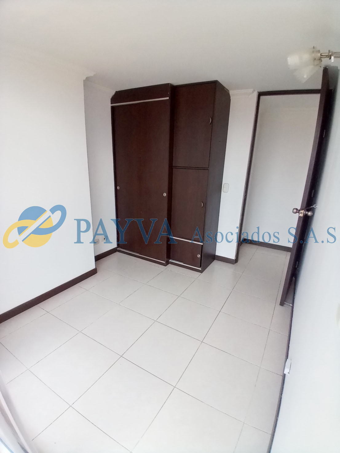 Apartamento en venta en Calasanz, Medellín · foto 12 de 14