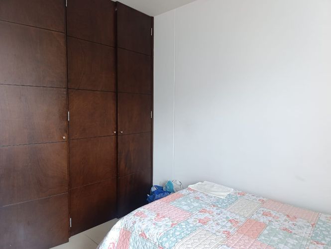 Apartamento de 3 alcobas en venta en El Poblado, Medellín, 116 m² · foto 14 de 19