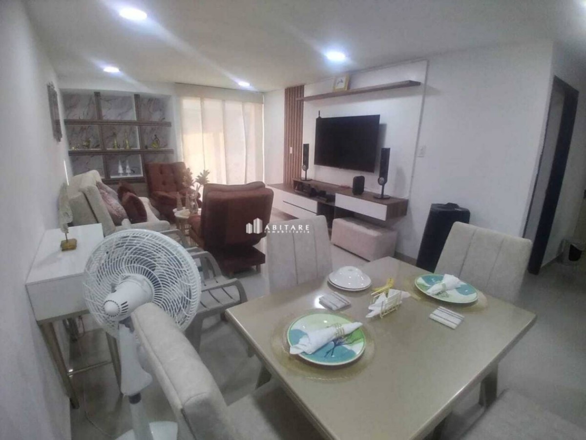 Casa en venta en El Recreo, Cartagena · foto 2 de 16