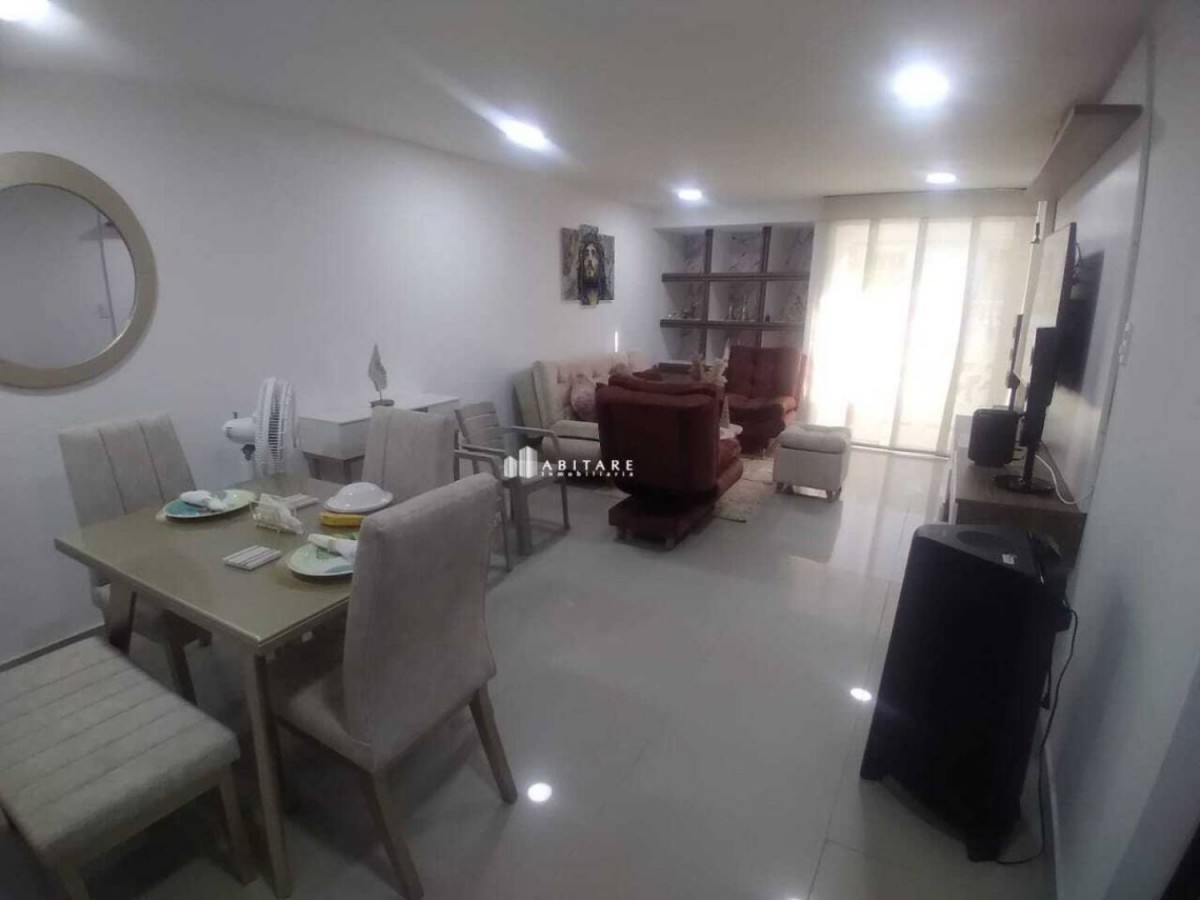 Casa en venta en El Recreo, Cartagena · foto 3 de 16