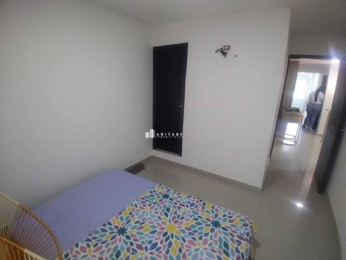 Casa en venta en El Recreo, Cartagena · foto 4 de 16