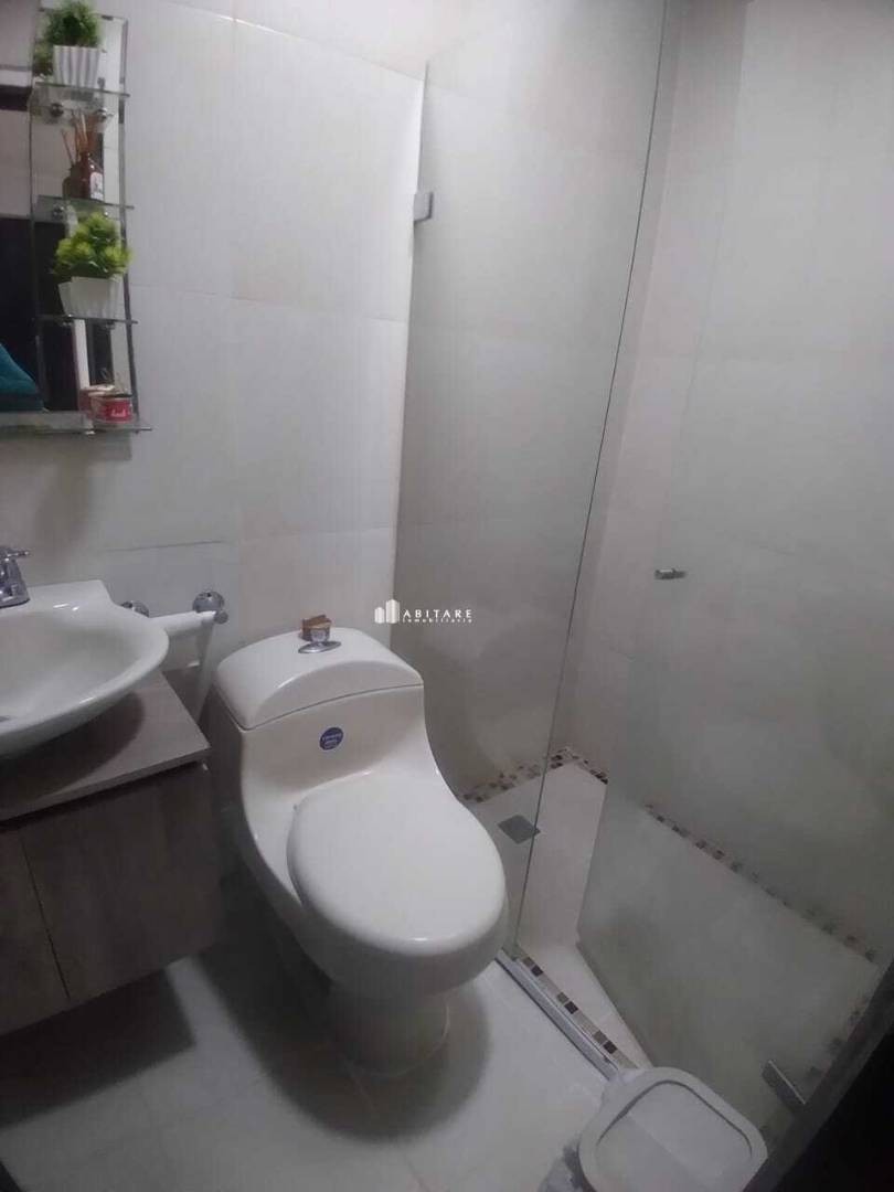 Casa en venta en El Recreo, Cartagena · foto 5 de 16
