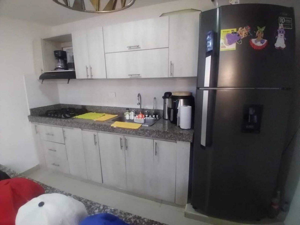 Casa en venta en El Recreo, Cartagena · foto 6 de 16