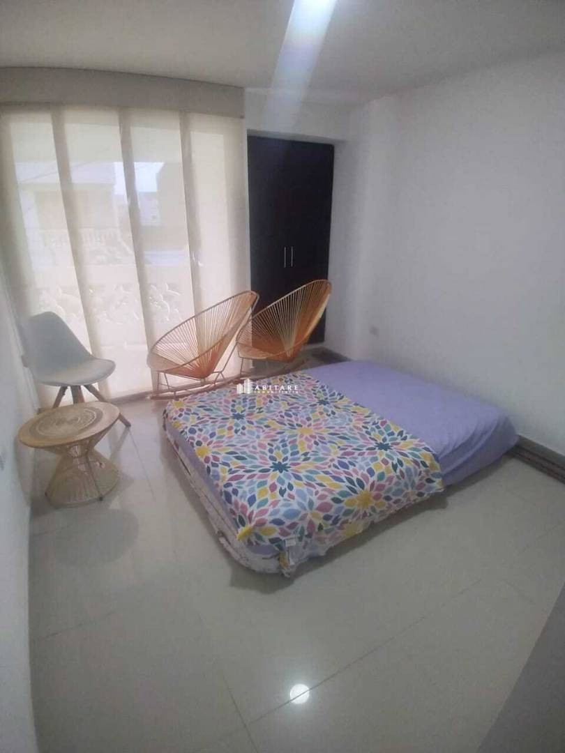 Casa en venta en El Recreo, Cartagena · foto 7 de 16