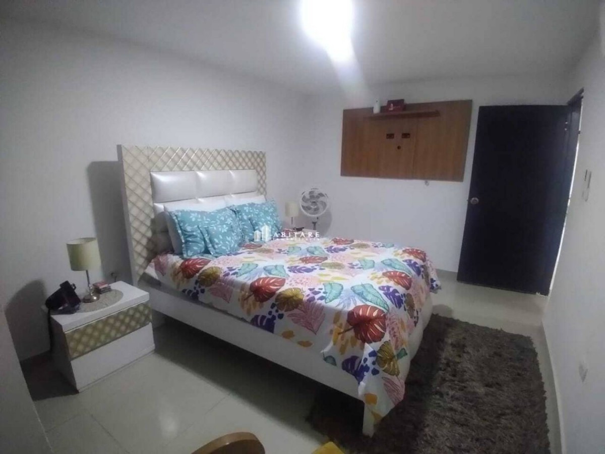 Casa en venta en El Recreo, Cartagena · foto 8 de 16