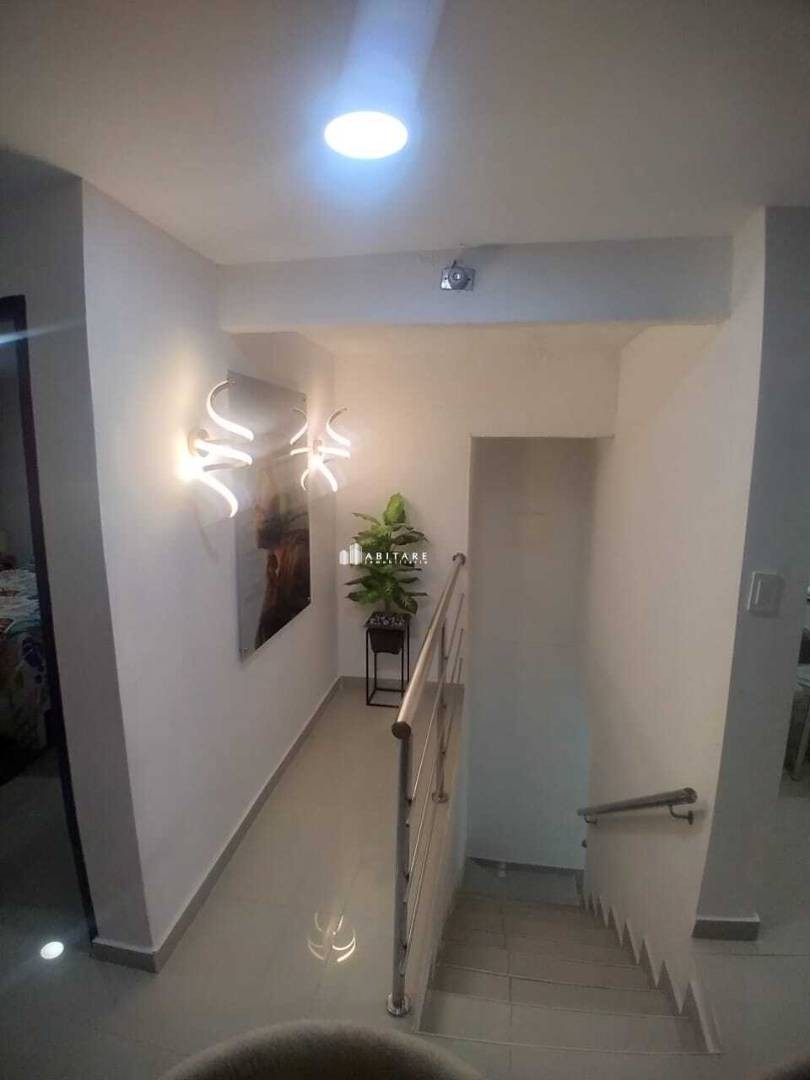 Casa en venta en El Recreo, Cartagena · foto 9 de 16