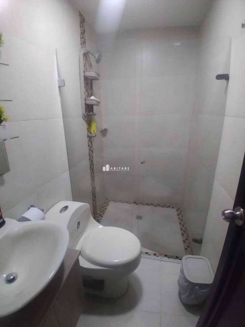 Casa en venta en El Recreo, Cartagena · foto 10 de 16