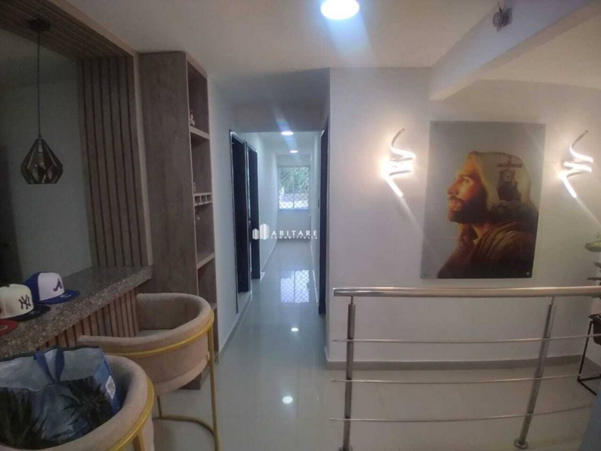 Casa en venta en El Recreo, Cartagena · foto 11 de 16