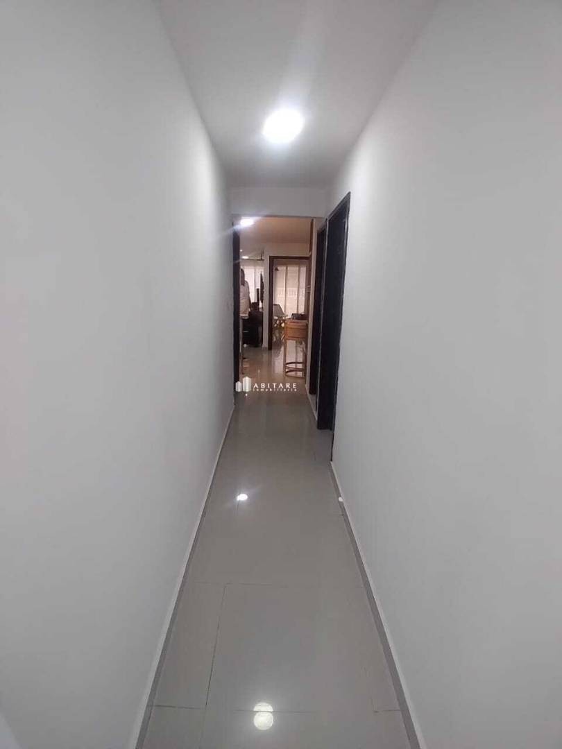 Casa en venta en El Recreo, Cartagena · foto 12 de 16