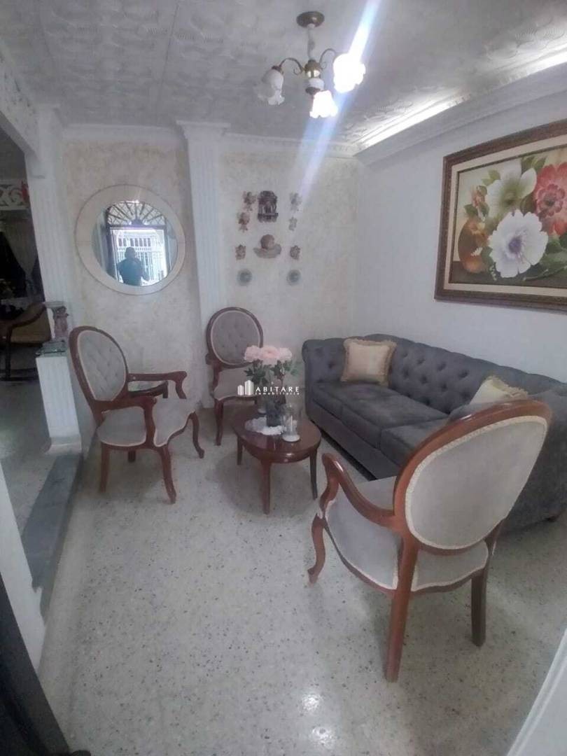 Casa en venta en El Recreo, Cartagena · foto 13 de 16