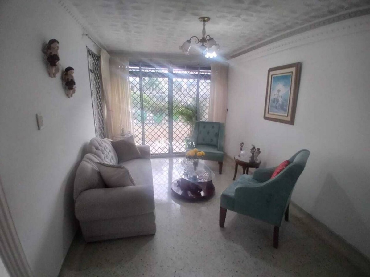 Casa en venta en El Recreo, Cartagena · foto 14 de 16