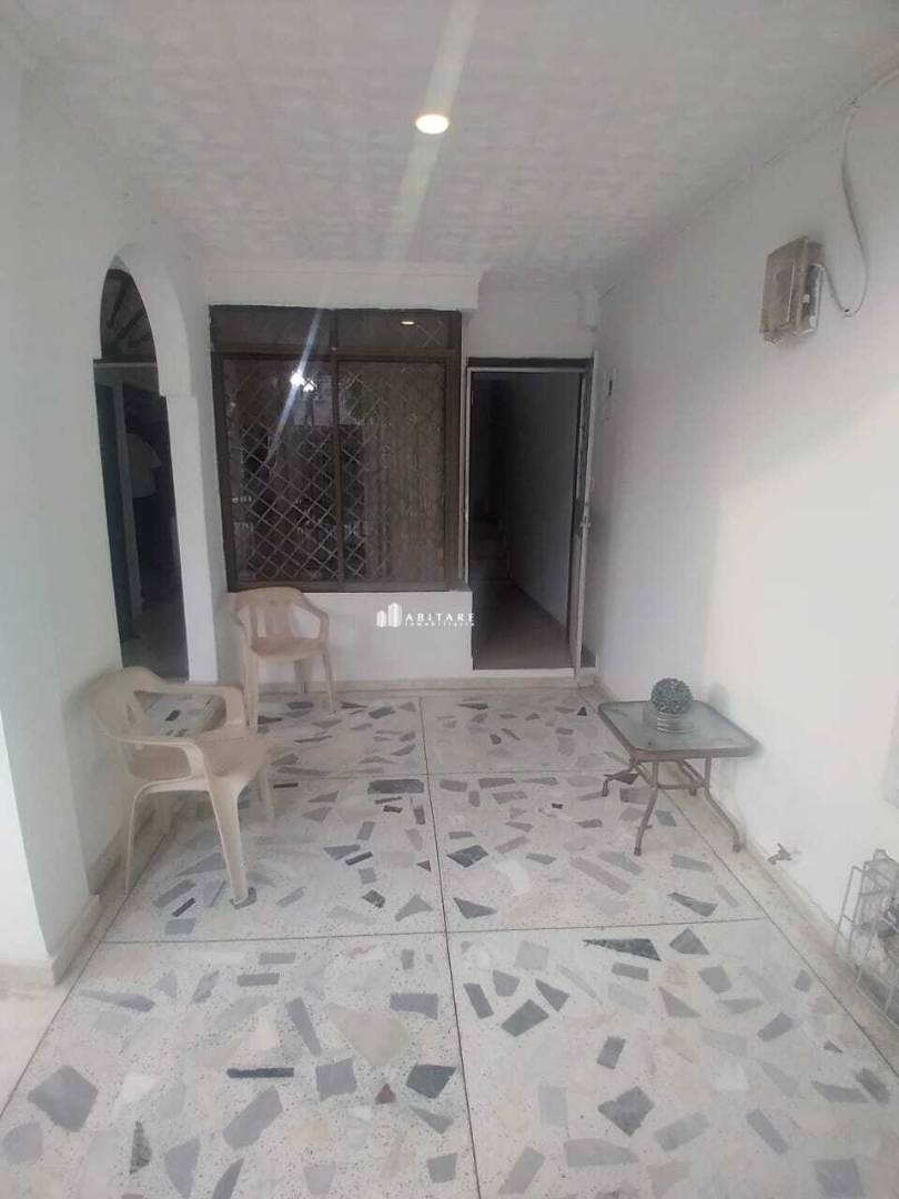 Casa en venta en El Recreo, Cartagena · foto 15 de 16