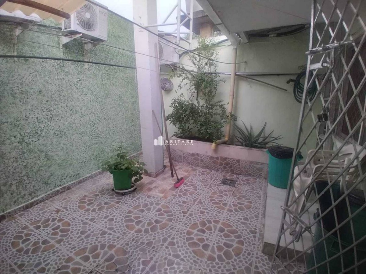 Casa en venta en El Recreo, Cartagena · foto 16 de 16
