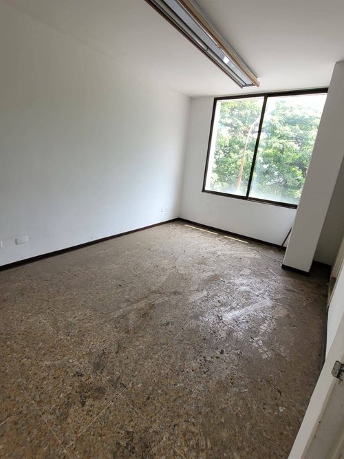 Edificio en venta en San Vicente, Cali, 1837 m² · foto 15 de 24