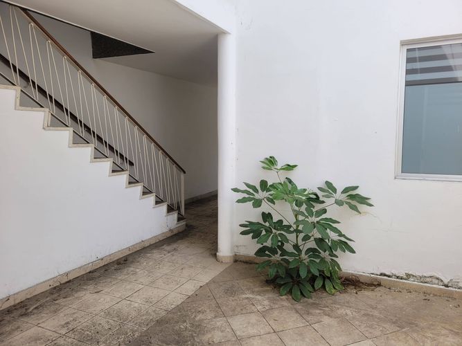 Edificio en venta en San Vicente, Cali, 1837 m² · foto 16 de 24