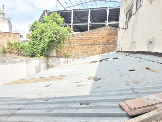 Edificio en venta en San Vicente, Cali, 1837 m² · foto 17 de 24