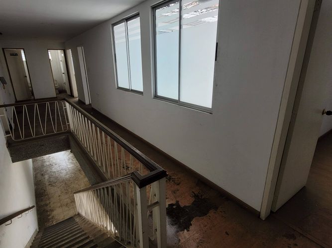 Edificio en venta en San Vicente, Cali, 1837 m² · foto 18 de 24