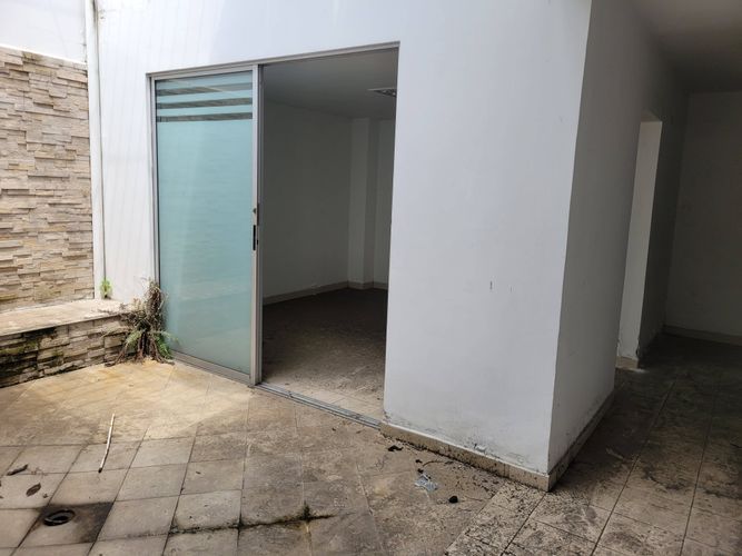 Edificio en venta en San Vicente, Cali, 1837 m² · foto 22 de 24
