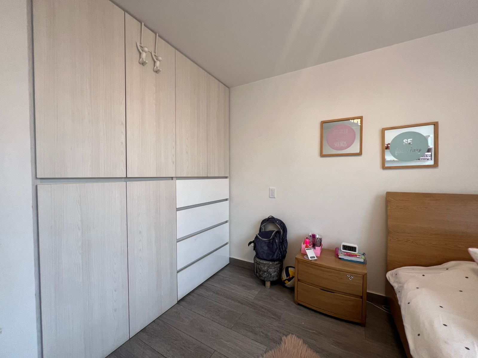 Apartamento en venta en Cumbres, Envigado · foto 8 de 18