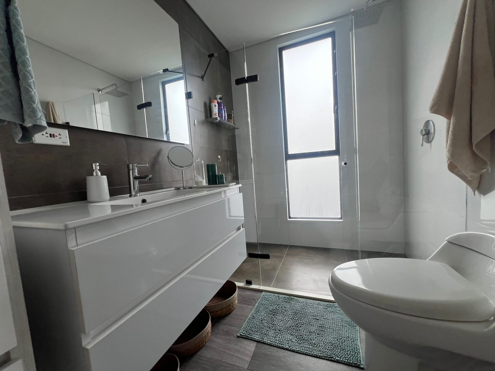 Apartamento en venta en Cumbres, Envigado · foto 14 de 18
