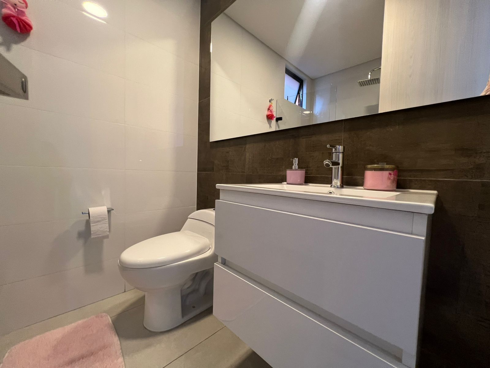 Apartamento en venta en Cumbres, Envigado · foto 16 de 18