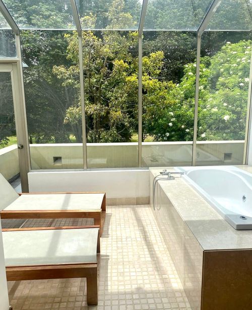 Casa de 3 alcobas en venta en Guaymaral, Bogotá, 1580 m² · foto 9 de 13