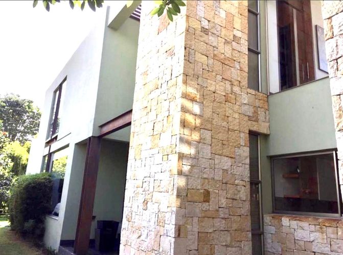 Casa de 3 alcobas en venta en Guaymaral, Bogotá, 1580 m² · foto 10 de 13