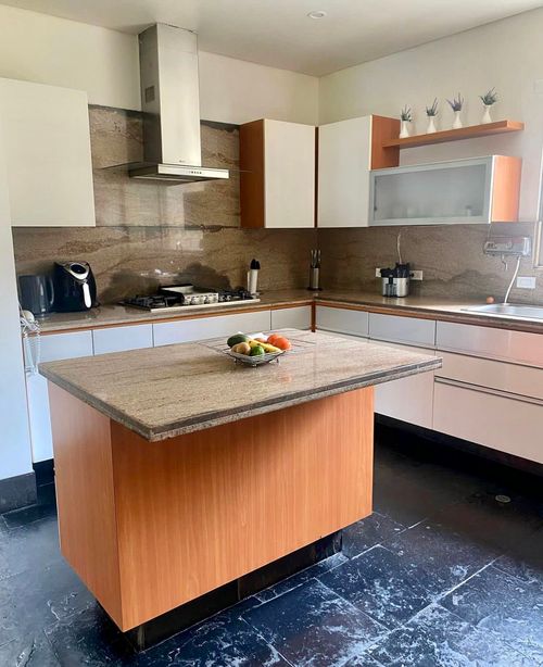 Casa de 3 alcobas en venta en Guaymaral, Bogotá, 1580 m² · foto 11 de 13