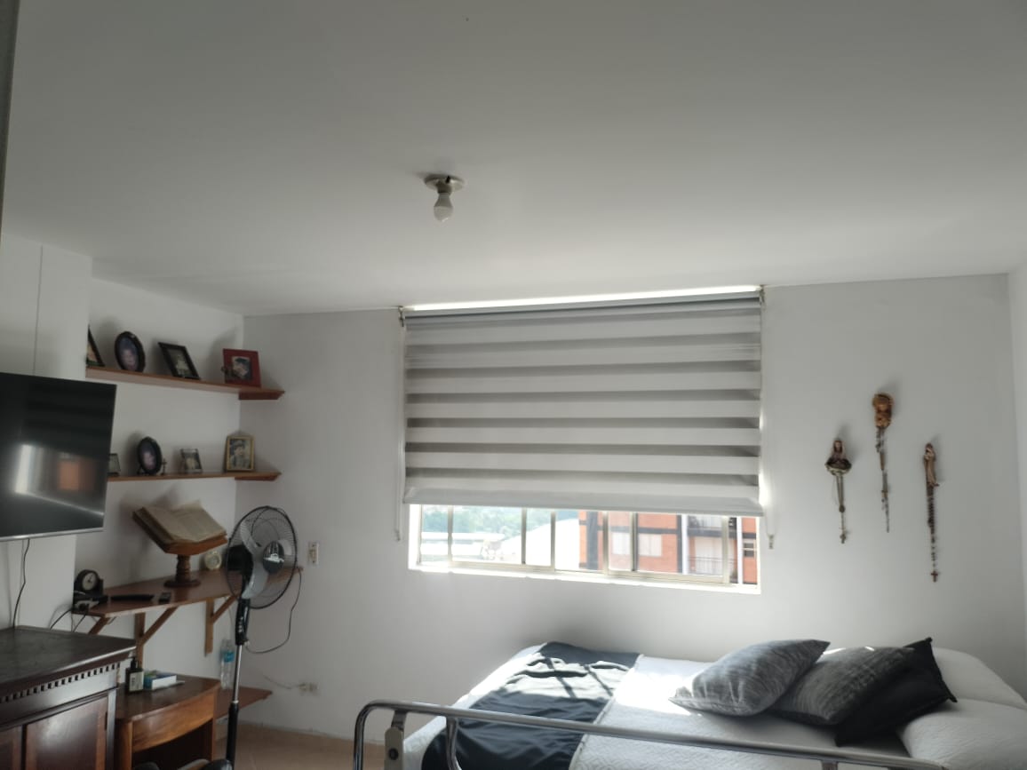 Apartamento en venta en Otraparte, Envigado · foto 6 de 15