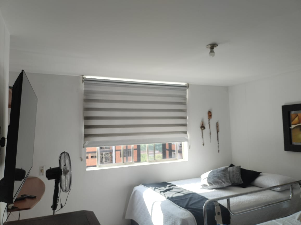 Apartamento en venta en Otraparte, Envigado · foto 7 de 15