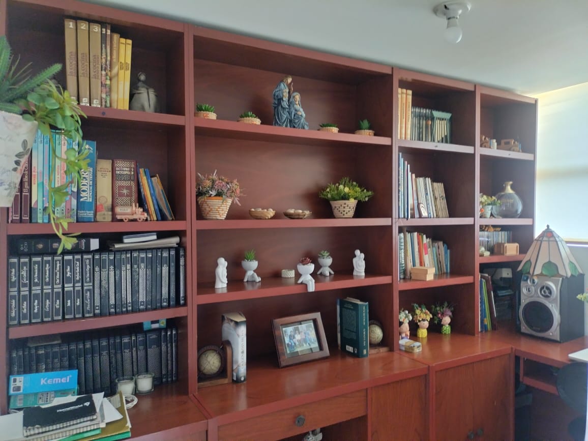 Apartamento en venta en Otraparte, Envigado · foto 8 de 15
