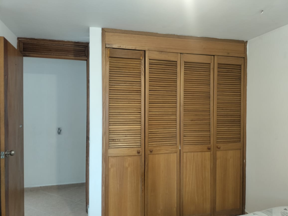 Apartamento en venta en Otraparte, Envigado · foto 12 de 15