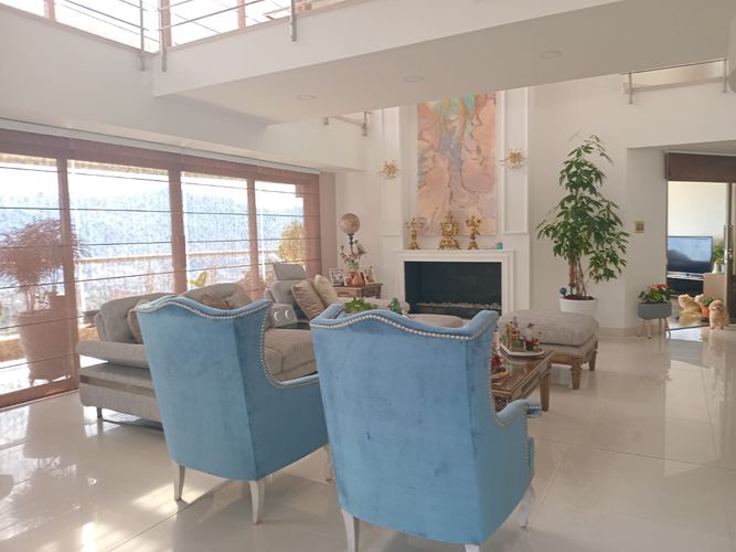 Apartamento de 4 alcobas en venta en El Poblado, Medellín, 760 m² · foto 2 de 20
