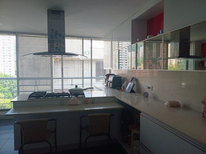 Apartamento de 4 alcobas en venta en El Poblado, Medellín, 760 m² · foto 9 de 20