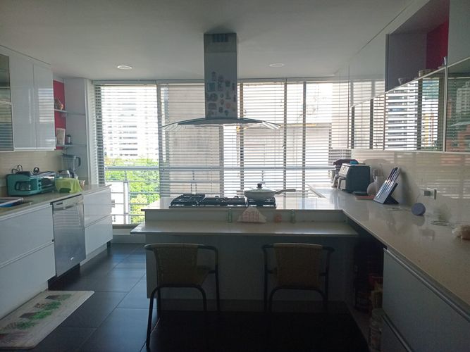 Apartamento de 4 alcobas en venta en El Poblado, Medellín, 760 m² · foto 10 de 20