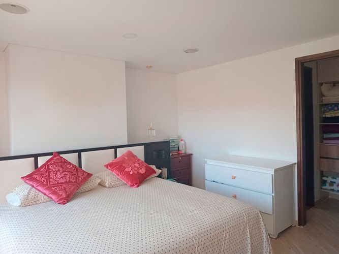 Apartamento de 4 alcobas en venta en El Poblado, Medellín, 760 m² · foto 13 de 20