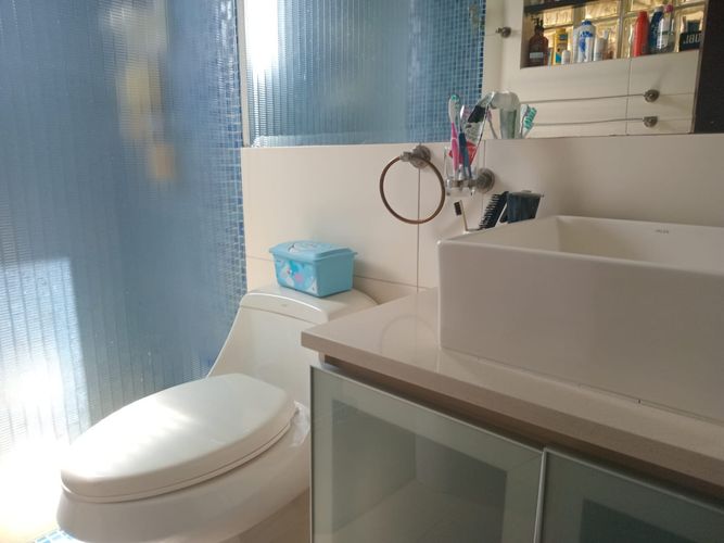 Apartamento de 4 alcobas en venta en El Poblado, Medellín, 760 m² · foto 17 de 20