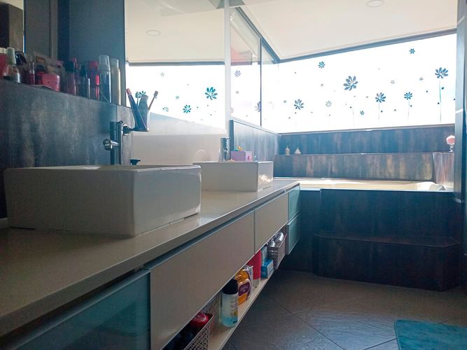 Apartamento de 4 alcobas en venta en El Poblado, Medellín, 760 m² · foto 18 de 20