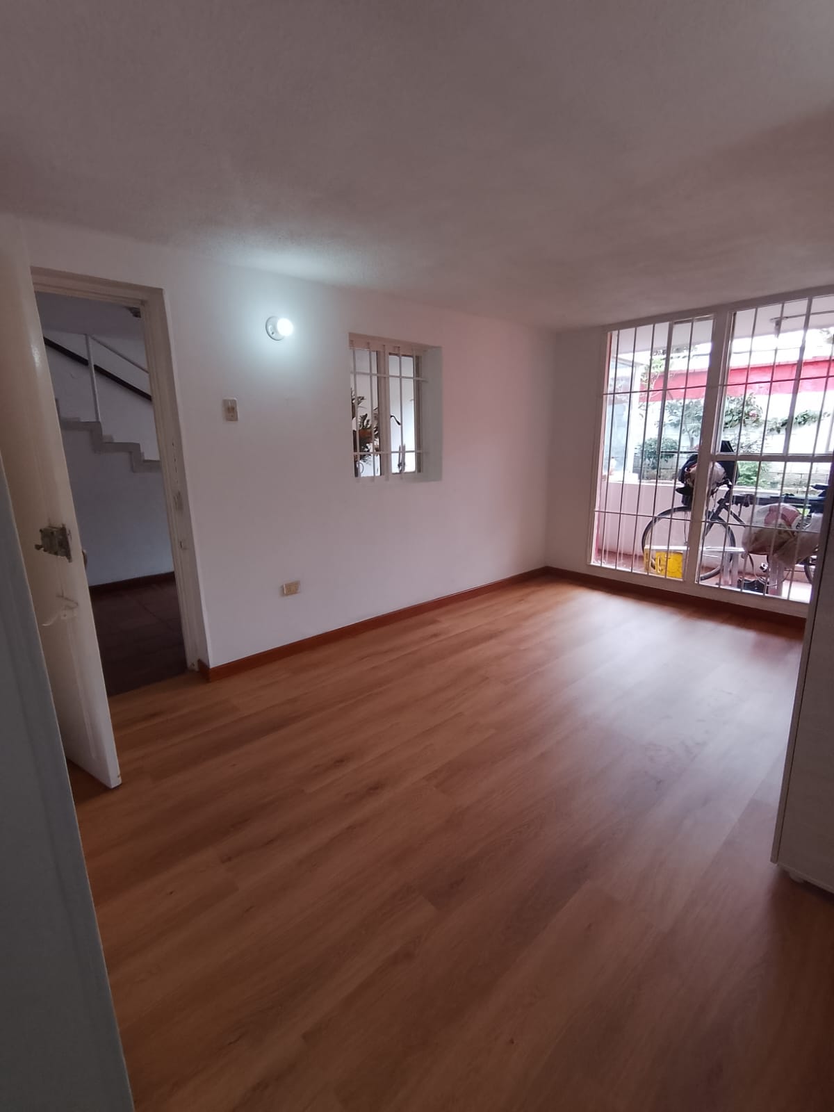 Habitación en Arriendo en Niza, Bogotá