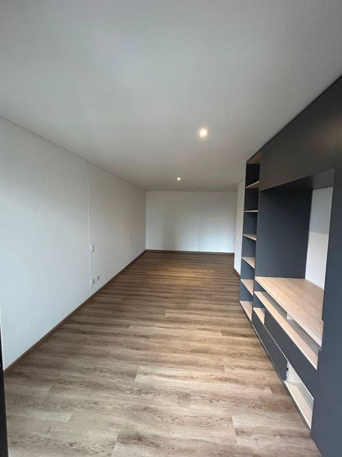 $495.000.000 en Centro Internacional