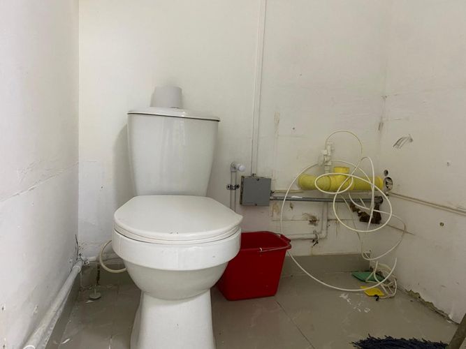 Local en arriendo en El Poblado, Medellín, 57 m² · foto 5 de 5