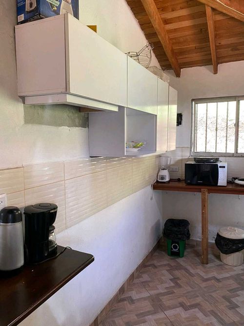 Casa en arriendo en Santa Elena, Medellín, 1700 m² · foto 4 de 24