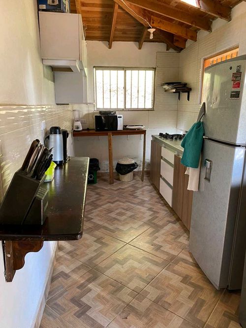 Casa en arriendo en Santa Elena, Medellín, 1700 m² · foto 7 de 24