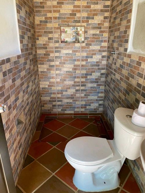 Casa en arriendo en Santa Elena, Medellín, 1700 m² · foto 21 de 24