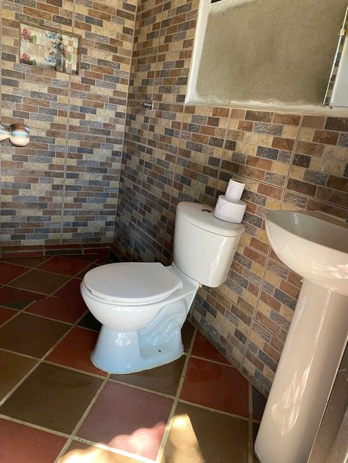 Casa en arriendo en Santa Elena, Medellín, 1700 m² · foto 24 de 24